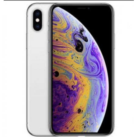 iPhone XS Max